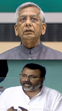 Contempt of Court कार्यवाही के लिए अटॉर्नी जनरल की सहमति क्यों जरूरी है?