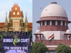 दूसरी FIR की जरूरत नहीं... Badlapur Encounter Case में सुप्रीम कोर्ट ने महाराष्ट्र सरकार को दी राहत