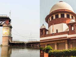 बिहार पुल हादसों पर सुप्रीम कोर्ट ने अहम फैसला, मामले को पटना हाई कोर्ट में ट्रांसफर किया