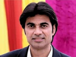 महिला से बलात्कार के मामले में ईसाई पादरी बजिंदर सिंह को POCSO Court ने सुनाई उम्रकैद की सजा, येशु-येशु वाले गाने से हुए थे फेमस