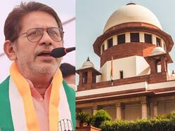 'फेयर इंवेस्टिगेशन-ट्रायल सुनिश्चित कराना राज्य का कर्तव्य', कांग्रेस एमएलए राजेन्द्र भारती की याचिका पर SC की दो टूक