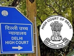 अभिषेक बच्चन, ऐश्वर्या राय के बाद अब सोनू निगम पहुंचे दिल्ली HC, आवाज, पहचान को बचाने के लिए की ये मांग