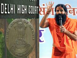 हमारी चेतना झकझोर गई... बाबा रामदेव के 'शरबत जिहाद' वाली टिप्पणी से Delhi HC दंग, सोशल मीडिया से सभी पोस्ट हटाने के आदेश