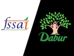 क्या डाबर का केवल फल से जूस बनाने का दावा सही है? जानें दिल्ली हाई कोर्ट पहुंची FSSAI ने क्या बताया