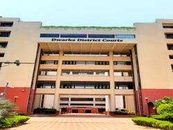 दिल्ली की Dwarka Court को बम से उड़ाने की धमकी, पुलिस ने सघन जांच शुरू की