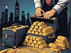 सोना तस्करी मामले को केरल से कर्नाटक ट्रांसफर करने की मांग, ED की याचिका पर सुप्रीम कोर्ट ने आरोपियों से जवाब मांगा