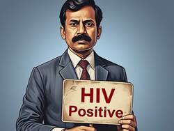 HIV Positive होने के चलते 'सैनिक' को नहीं मिल रही था प्रमोशन, राहत देते हुए Delhi HC ने अधिकारियों को दी ये सलाह