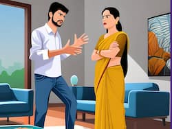 झगड़े से परेशान होकर पत्नी ने किया था सुसाइड, अब 30 साल बाद सुप्रीम कोर्ट ने पति बरी करते हुए कहा, 'वजह कुछ और ही था'