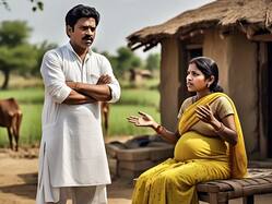 सरकारी अस्पताल में नसबंदी कराने के बाद भी गर्भवती हुई थी पत्नी, फिर पति को मुआवजा देने का फैसला हाई कोर्ट ने क्यों रद्द किया