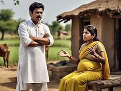 सरकारी अस्पताल में नसबंदी कराने के बाद भी गर्भवती हुई थी पत्नी, फिर पति को मुआवजा देने का फैसला हाई कोर्ट ने क्यों रद्द किया