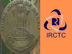 टेंडर नियमों की अनदेखी करने पर Delhi HC ने IRCTC को फटकारा, 56 करोड़ का कैटरिंग ठेका भी रद्द किया
