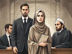 नाबालिग मुस्लिम लड़की की शादी की वैधता पर सुप्रीम कोर्ट ने सुनाया अहम फैसला, बाल आयोग की इन दलीलों को मानने से किया इंकार