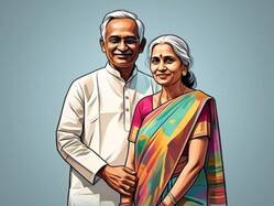 अवैध संबंध के तंज से आजिज होकर 91 साल के पति ने 88 वर्षीय पत्नी पर किया हमला, जमानत देते हुए Kerala HC ने जो कहा, वह दिल खुश कर देगा