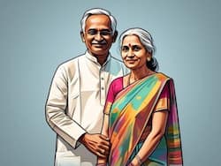 अवैध संबंध के तंज से आजिज होकर 91 साल के पति ने 88 वर्षीय पत्नी पर किया हमला, जमानत देते हुए Kerala HC ने जो कहा, वह दिल खुश कर देगा