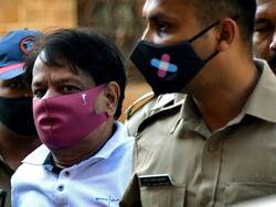 फरार गैंगस्टर दाऊद इब्राहीम का भाई इकबाल कास्कर MCOCA Case में बरी, लेकिन इस वजह से जेल में ही रहेगा