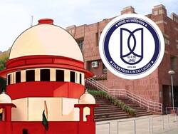 क्या 25 साल से अधिक उम्र के छात्र  जेएनयू छात्र संघ चुनाव लड़ सकते हैं? याचिका पर सुप्रीम कोर्ट ने सुनवाई से किया इंकार