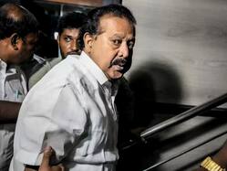 अगर मंत्री के पोंमुडी के खिलाफ पुलिस FIR दर्ज नहीं करती है, तो उनके खिलाफ अवमानना की कार्यवाही शुरू की जाएगी: Madras HC