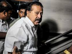 अगर मंत्री के पोंमुडी के खिलाफ पुलिस FIR दर्ज नहीं करती है, तो उनके खिलाफ अवमानना की कार्यवाही शुरू की जाएगी: Madras HC