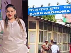 Seelampur Murder Case: 'लेडी डॉन जिकरा ही मास्टरमाइंड है', Delhi Police ने कड़कड़डूमा कोर्ट में बताया, हथियार बरामद करने के लिए साहिल की हिरासत मांगी