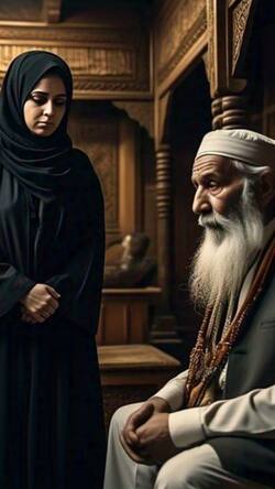 काजी कोर्ट -शरिया कोर्ट को कानूनी दर्जा नहीं: Supreme Court