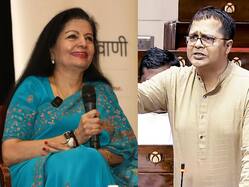 टीएमसी नेता साकेत गोखले की मुश्किलें बढ़ी, मानहानि मामले Delhi HC ने 'फैसले' पर रोक लगाने से किया इंकार