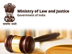 'Court Order का समय से पालन करें', 1.50 लाख अवमानना मामले लंबित होने पर Law Ministry की सरकारी अधिकारियों को निर्देश