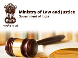 'Court Order का समय से पालन करें', 1.50 लाख अवमानना मामले लंबित होने पर Law Ministry की सरकारी अधिकारियों को निर्देश