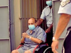 एंटीगुआ से बेल्जियम के एंटवर्प तक: भगोड़े व्यवसायी मेहुल चोकसी की गिरफ्तारी की पूरी टाइमलाइन