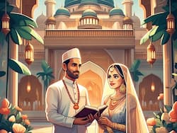 इंस्टेंट तलाक नहीं लेकिन Talaq-e-Ahsan वैध... Bombay HC ने मुस्लिम शख्स के खिलाफ दर्ज FIR की रद्द