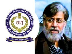 'तहव्वुर राणा के खिलाफ गंभीर सबूत', Delhi Court ने NIA को 18 दिन की कस्टडी सौंपी