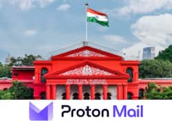 भारत में Proton Mail के संचालन पर लगाए रोक, Karnataka HC ने केन्द्र सरकार से किया अनुरोध