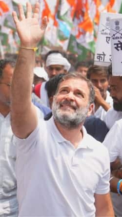 समरी ट्रायल और समन ट्रायल में अंतर