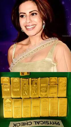 COFEPOSA Act में साल भर तक हिरासत में रखने से जुड़ा प्रावधान