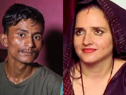 Pahalgam Terror Attack: क्या सीमा हैदर को भी छोड़ना होगा भारत? जानें केन्द्र सरकार के Visa Cancel करने के बाद उनके पास बचे उपाय