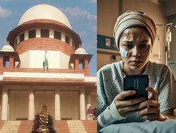 'डिजिटल सेवाओं तक की पहुंच एक मौलिक अधिकार', एसिड अटैक पीड़ितों के KYC कराने के मामले में Supreme Court का अहम फैसला