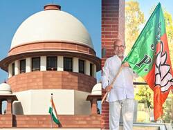 मणिपुर के पूर्व मुख्यमंत्री बीरेन सिंह के ऑडियो टेप की फोरेंसिक रिपोर्ट सुप्रीम कोर्ट में सबमिशन के लिए तैयार: केन्द्र