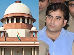 Nitish Katara Murder Case: बीमार मां की देखभाल करने को लेकर Supreme Court ने विकास यादव को अंतरिम जमानत दी