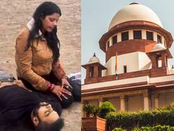 पहलगाम आतंकी हमले के बाद Supreme Court में PIL, दूरदराज और पहाड़ी इलाकों में पर्यटकों की सुरक्षा तय करने की मांग