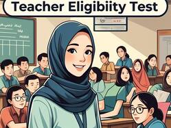 माइनॉरिटी इंस्टीट्यूशन में भी 'शिक्षक' बनने के लिए  टीचर एलिजिबलिटी टेस्ट पास करना जरूरी: Madras HC