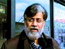 तहुव्वर राणा के खिलाफ दिल्ली की NIA कोर्ट में पेंडिंग केस क्या है? 26/11 के मुख्य आरोपी को आज भारत लाया जा रहा