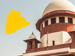 तेलंगाना बना SC-ST वर्गीकरण लागू करने वाला पहला राज्य, जानें क्या है खास?