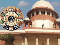'भाषा विचारों के आदान-प्रदान करने का जरिया है, इसे बंटवारे की वजह ना बनाएं', उर्दू को साइन बोर्ड से हटाने की मांग Supreme Court की अहम टिप्पणी