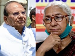 मानहानि मामले में Medha Patkar की मुश्किलें बढ़ी, Delhi Court ने आदेश ना मानने पर उठाया ये कदम