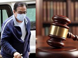 Yes Bank के फाउंडर राणा कपूर को 1000 करोड़ के धोखाधड़ी मामले में CBI Court से मिली जमानत