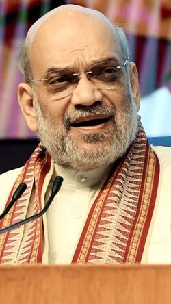 जेपीसी की सुझाव के बाद मूल Waqf Bill 2024 में किए गए बदलाव