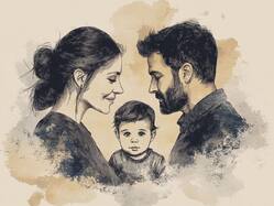 अस्पताल, पुलिस से लेकर मां-बाप तक.. सबको दी हिदायत', बच्चों की तस्करी की बढ़ती घटनाओं पर सुप्रीम कोर्ट ने लिया संज्ञान