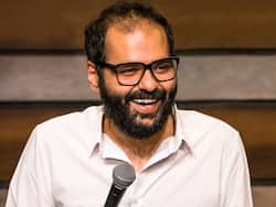 'पुलिस के गिरफ्तार नहीं करेगी', कॉमेडियन कुणाल कमरा के खिलाफ हुए FIR पर बॉम्बे हाई कोर्ट का बड़ा फैसला