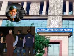 NIA की वो दलीलें जिसे सुनकर Delhi Court ने तहव्वुर राणा की कस्टडी 12 दिन के लिए बढ़ा दिया