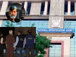 NIA की वो दलीलें जिसे सुनकर Delhi Court ने तहव्वुर राणा की कस्टडी 12 दिन के लिए बढ़ा दिया
