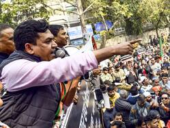 Delhi Riot 2020: लॉ मिनिस्टर कपिल मिश्रा और दिल्ली पुलिस की याचिका पर Rouse Avenue Court ने जारी किया नोटिस, 7 मई को अगली तारीख